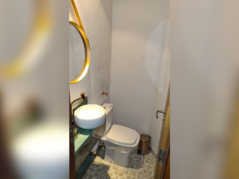 Apartamento à venda Barra da Lagoa com 88m² e 2 quartos por R$ 920.000 - inbound6694874411665197506.jpg