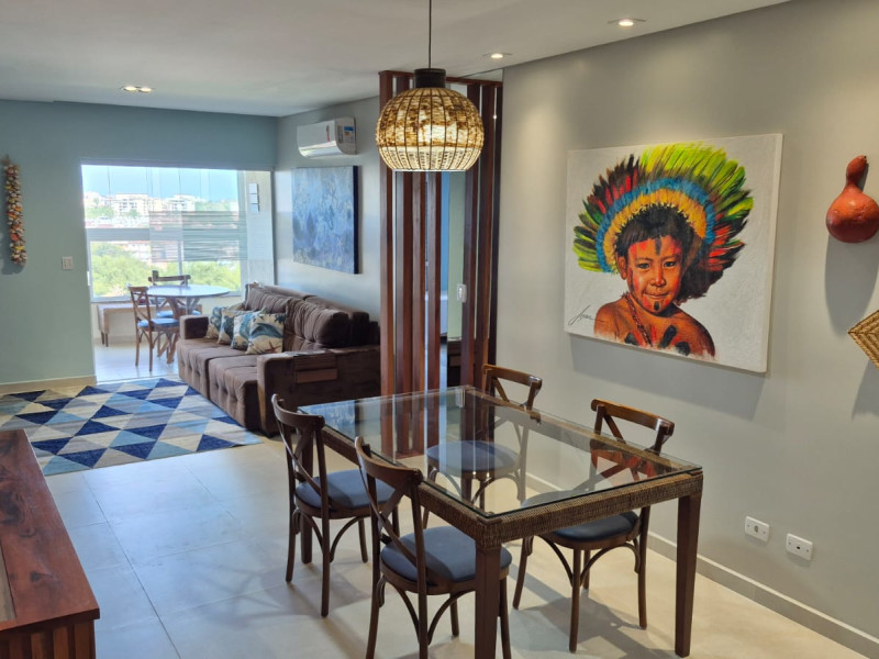 Apartamento à venda Barra da Lagoa com 88m² e 2 quartos por R$ 920.000 - inbound6914220508482529049.jpg