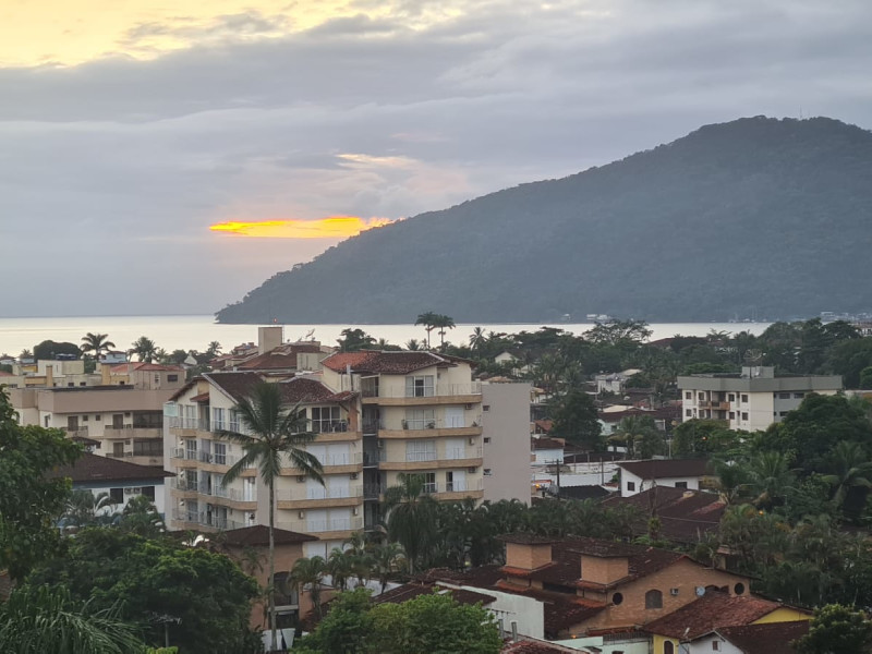 Apartamento à venda Barra da Lagoa com 88m² e 2 quartos por R$ 920.000 - inbound6931845234465213932.jpg