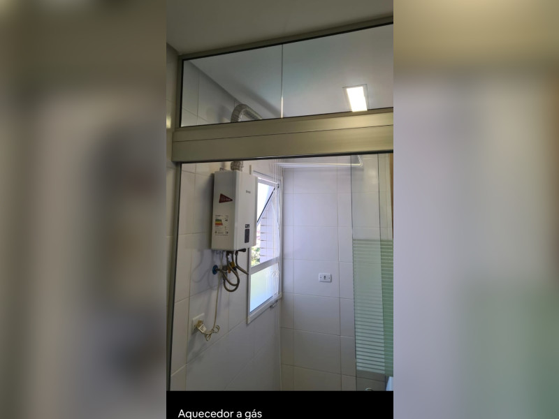 Apartamento à venda Barra da Lagoa com 88m² e 2 quartos por R$ 920.000 - inbound7473407254652562135.jpg