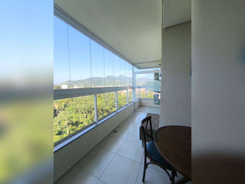 Apartamento à venda Barra da Lagoa com 88m² e 2 quartos por R$ 920.000 - inbound784046537213454769.jpg