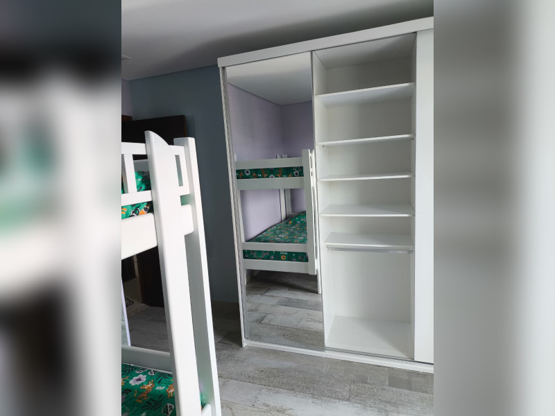 Apartamento à venda Barra da Lagoa com 88m² e 2 quartos por R$ 920.000 - inbound8176978273306484030.jpg