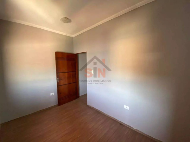 Casa à venda Vila Nova Bonsucesso com 200m² e 4 quartos por R$ 750.000 - quarta-1.jpg