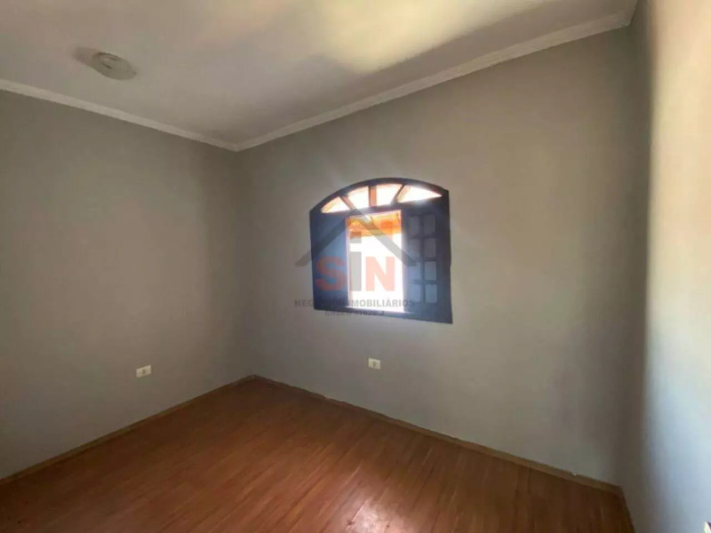 Casa à venda Vila Nova Bonsucesso com 200m² e 4 quartos por R$ 750.000 - quarto-1b.jpg