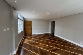 Apartamento à venda Santana com 135m² - 3 dormitórios -  vaga - R$ 1.150.000 - foto-1.jpg