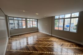 Apartamento à venda Santana com 135m² - 3 dormitórios -  vaga - R$ 1.150.000 - foto-2.jpg