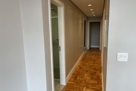 Apartamento à venda Santana com 135m² - 3 dormitórios -  vaga - R$ 1.150.000 - foto-4.jpg