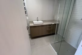 Apartamento à venda Santana com 135m² - 3 dormitórios -  vaga - R$ 1.150.000 - foto-5.jpg