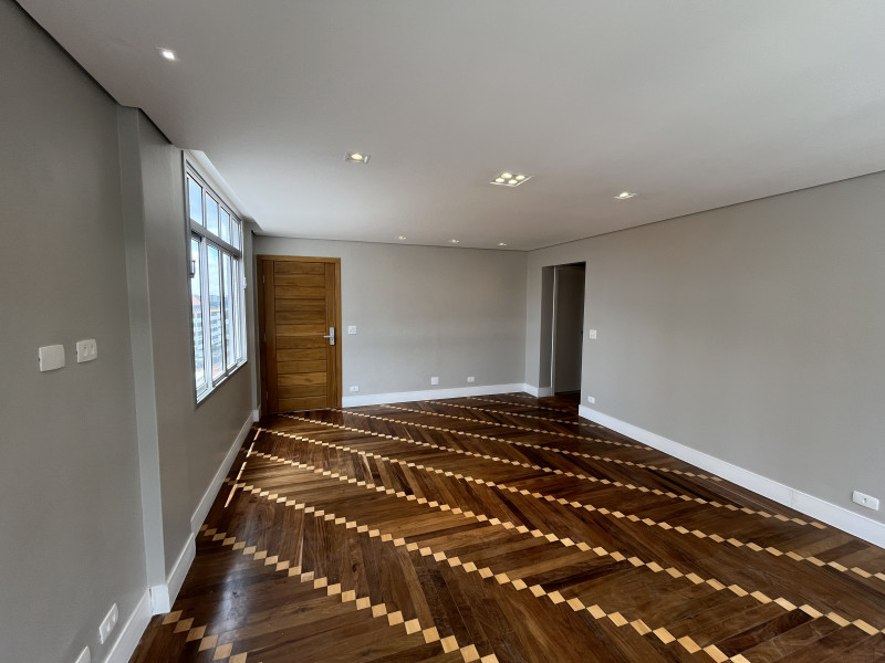 Apartamento à venda Santana com 135m² e 3 quartos por R$ 1.150.000 - foto-1.jpg