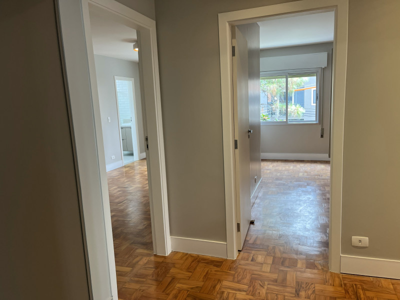 Apartamento à venda Santana com 135m² e 3 quartos por R$ 1.150.000 - foto-10.jpg