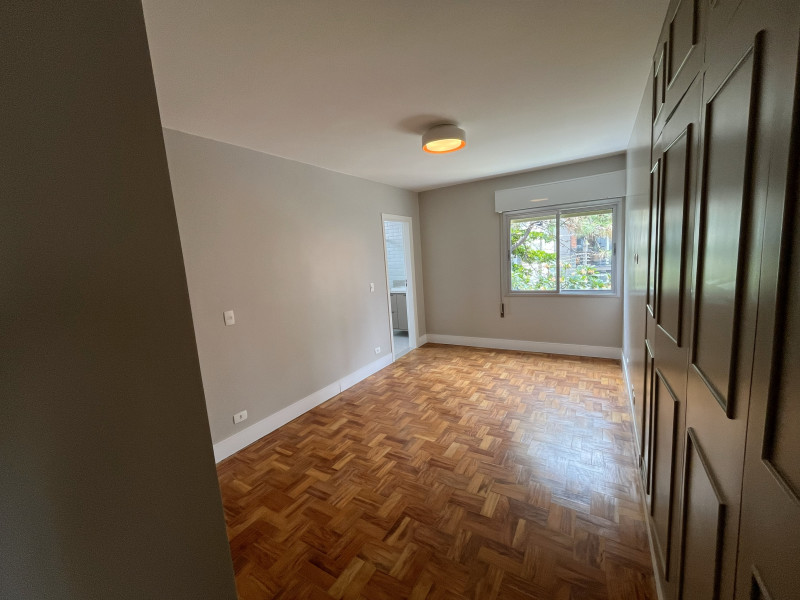 Apartamento à venda Santana com 135m² e 3 quartos por R$ 1.150.000 - foto-11.jpg