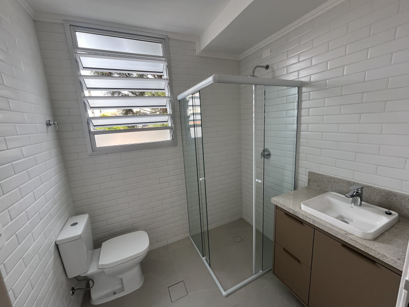 Apartamento à venda Santana com 135m² e 3 quartos por R$ 1.150.000 - foto-12.jpg