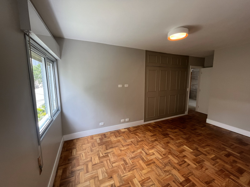 Apartamento à venda Santana com 135m² e 3 quartos por R$ 1.150.000 - foto-13.jpg