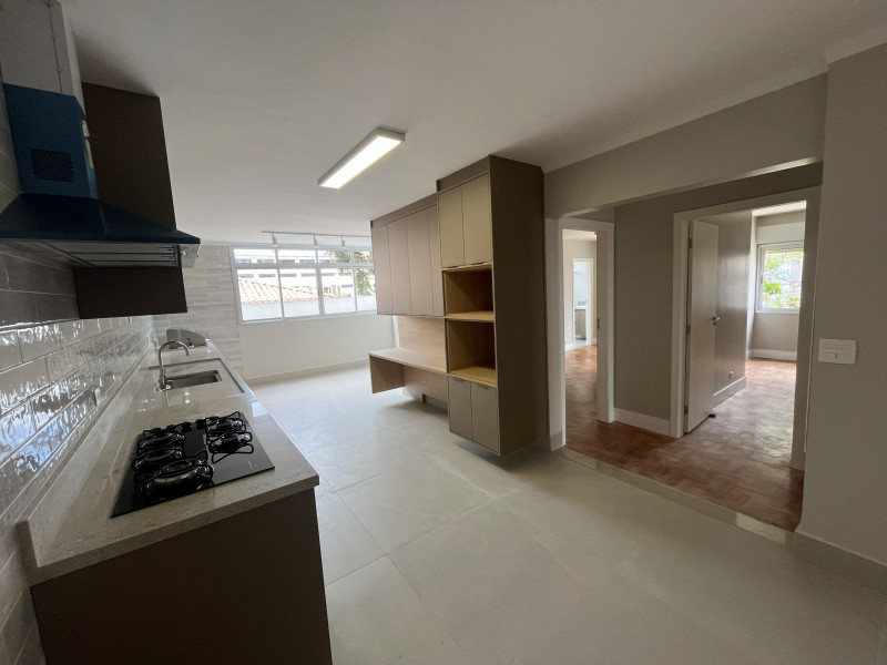 Apartamento à venda Santana com 135m² e 3 quartos por R$ 1.150.000 - foto-14.jpg