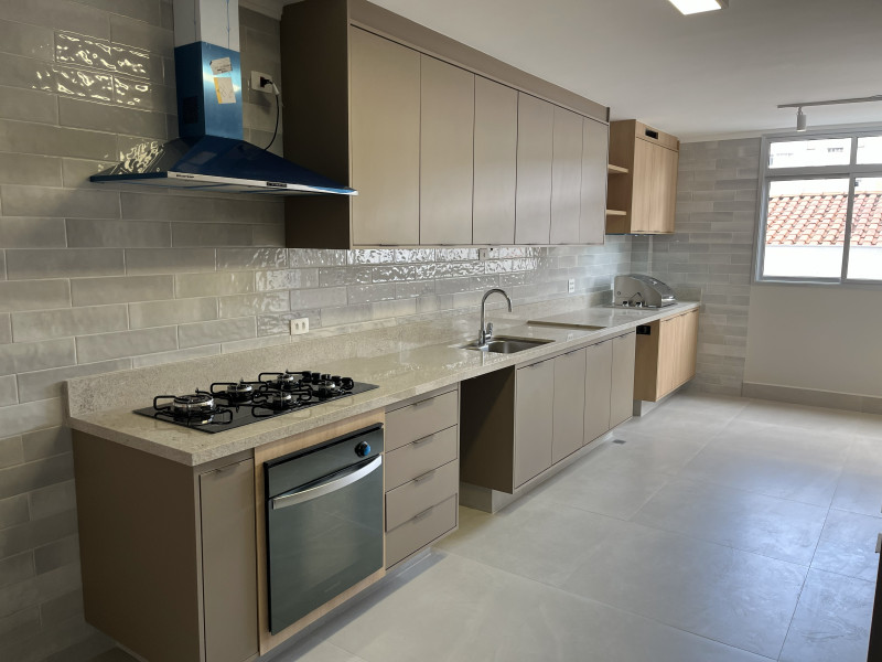 Apartamento à venda Santana com 135m² e 3 quartos por R$ 1.150.000 - foto-15.jpg