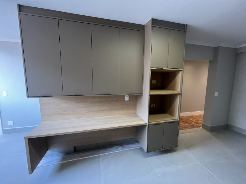 Apartamento à venda Santana com 135m² e 3 quartos por R$ 1.150.000 - foto-16.jpg