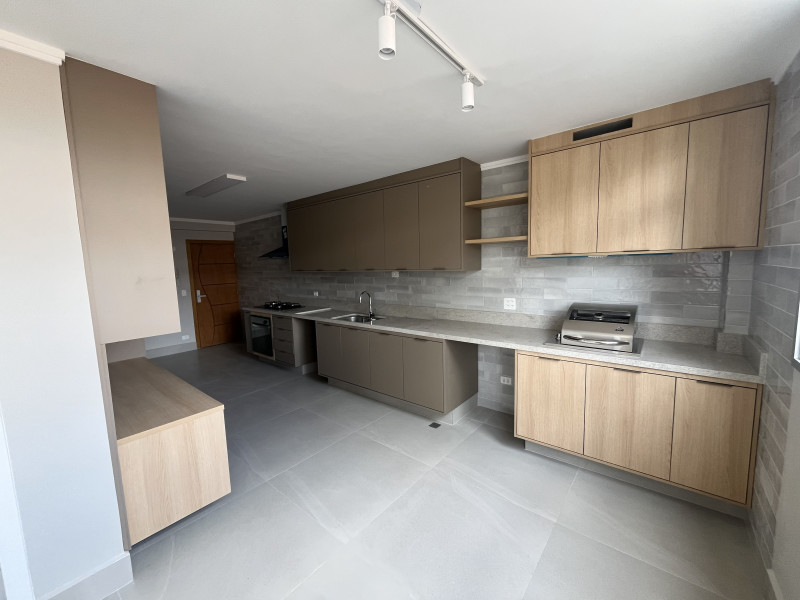 Apartamento à venda Santana com 135m² e 3 quartos por R$ 1.150.000 - foto-17.jpg