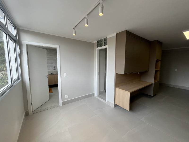 Apartamento à venda Santana com 135m² e 3 quartos por R$ 1.150.000 - foto-19.jpg