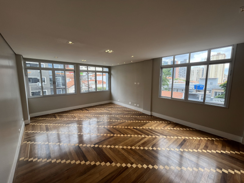 Apartamento à venda Santana com 135m² e 3 quartos por R$ 1.150.000 - foto-2.jpg