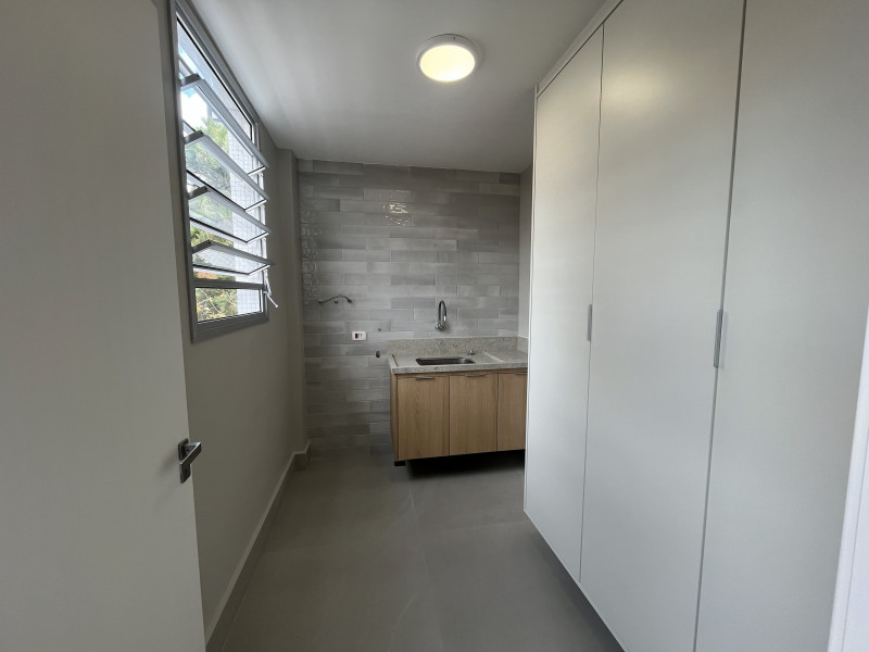 Apartamento à venda Santana com 135m² e 3 quartos por R$ 1.150.000 - foto-20.jpg