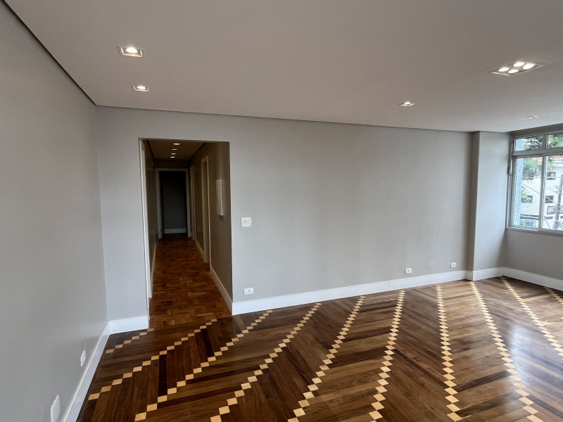 Apartamento à venda Santana com 135m² e 3 quartos por R$ 1.150.000 - foto-3.jpg