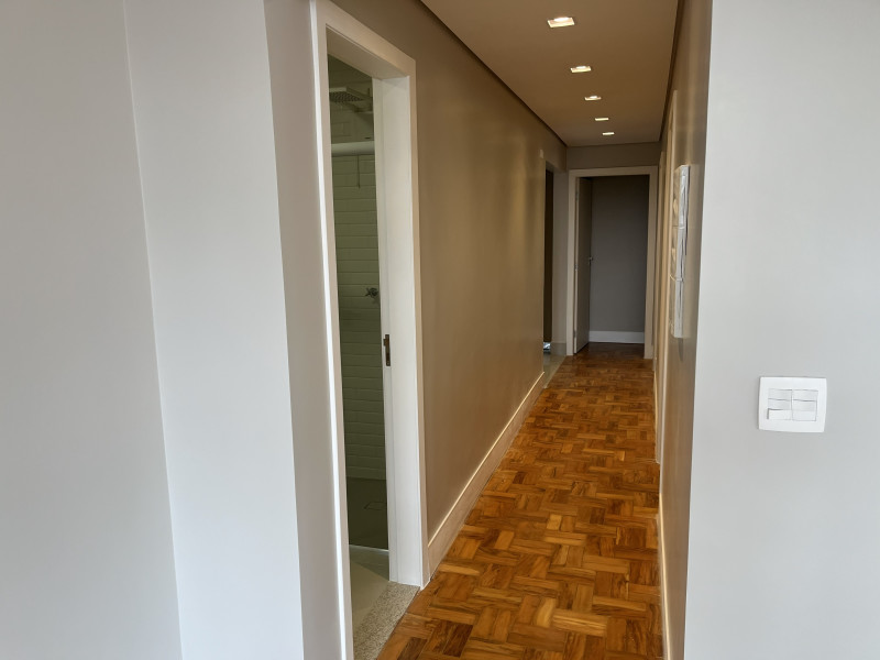 Apartamento à venda Santana com 135m² e 3 quartos por R$ 1.150.000 - foto-4.jpg