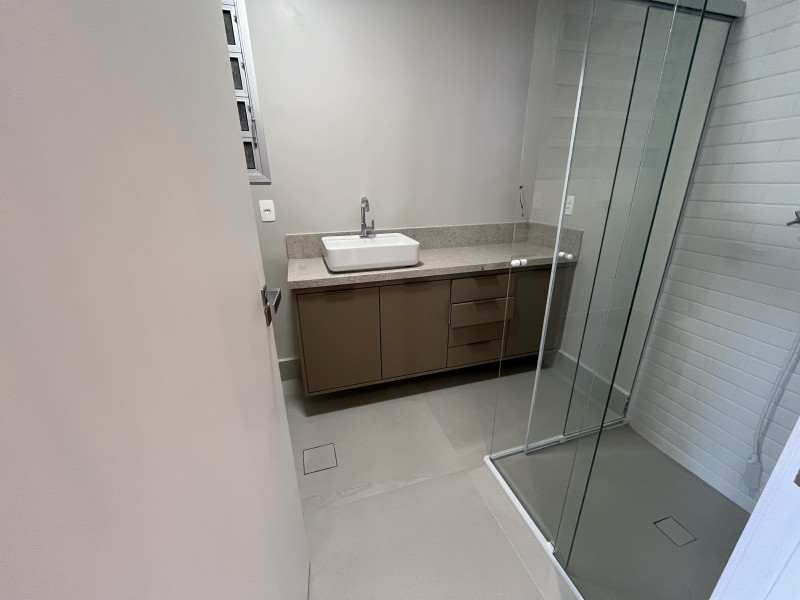 Apartamento à venda Santana com 135m² e 3 quartos por R$ 1.150.000 - foto-5.jpg