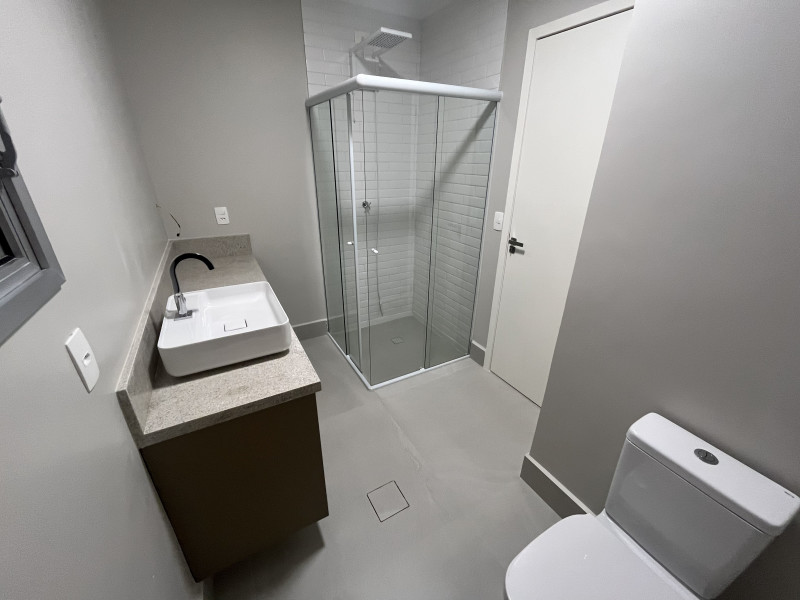 Apartamento à venda Santana com 135m² e 3 quartos por R$ 1.150.000 - foto-6.jpg