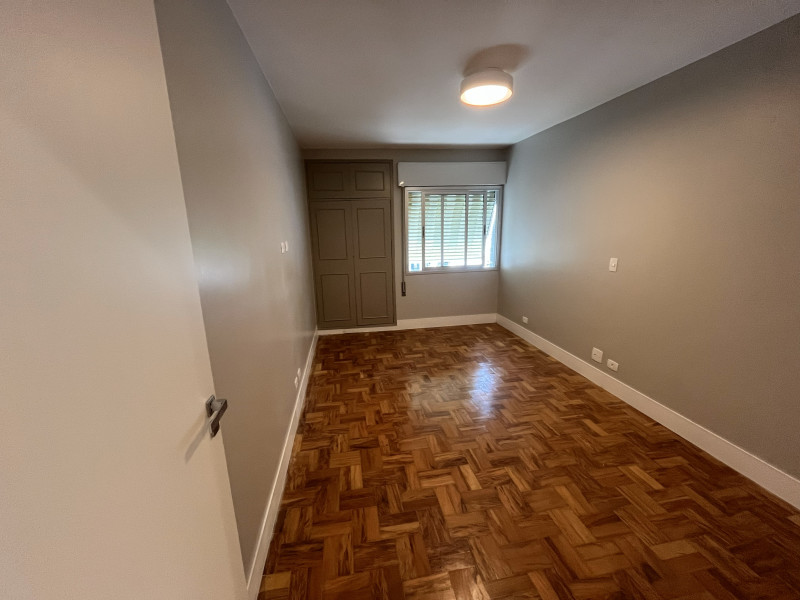 Apartamento à venda Santana com 135m² e 3 quartos por R$ 1.150.000 - foto-7.jpg