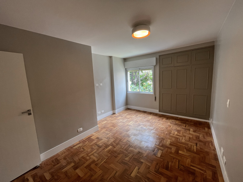 Apartamento à venda Santana com 135m² e 3 quartos por R$ 1.150.000 - foto-8.jpg