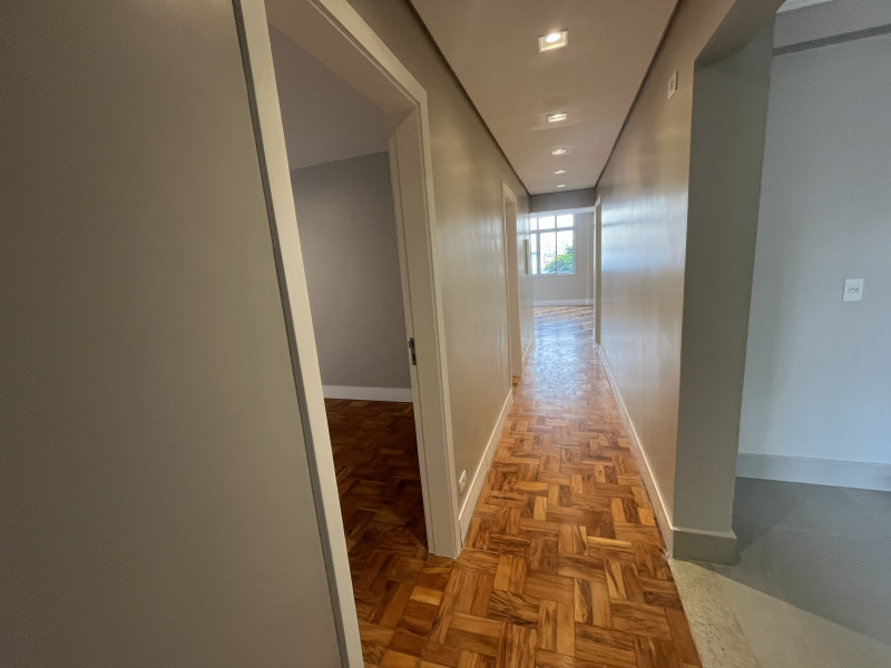 Apartamento à venda Santana com 135m² e 3 quartos por R$ 1.150.000 - foto-9.jpg
