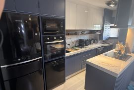 Apartamento à venda Gleba Fazenda Palhano com 76m² - 2 dormitórios -  vagas - R$ 790.000 - img-4721.jpeg