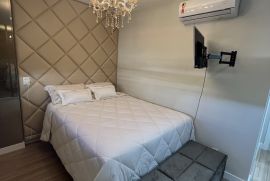 Apartamento à venda Gleba Fazenda Palhano com 76m² - 2 dormitórios -  vagas - R$ 790.000 - img-5961.jpeg