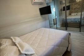 Apartamento à venda Gleba Fazenda Palhano com 76m² - 2 dormitórios -  vagas - R$ 790.000 - img-5962.jpeg