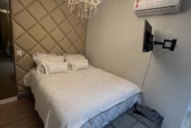 Apartamento à venda Gleba Fazenda Palhano com 76m² - 2 dormitórios -  vagas - R$ 790.000 - img-5983.jpeg