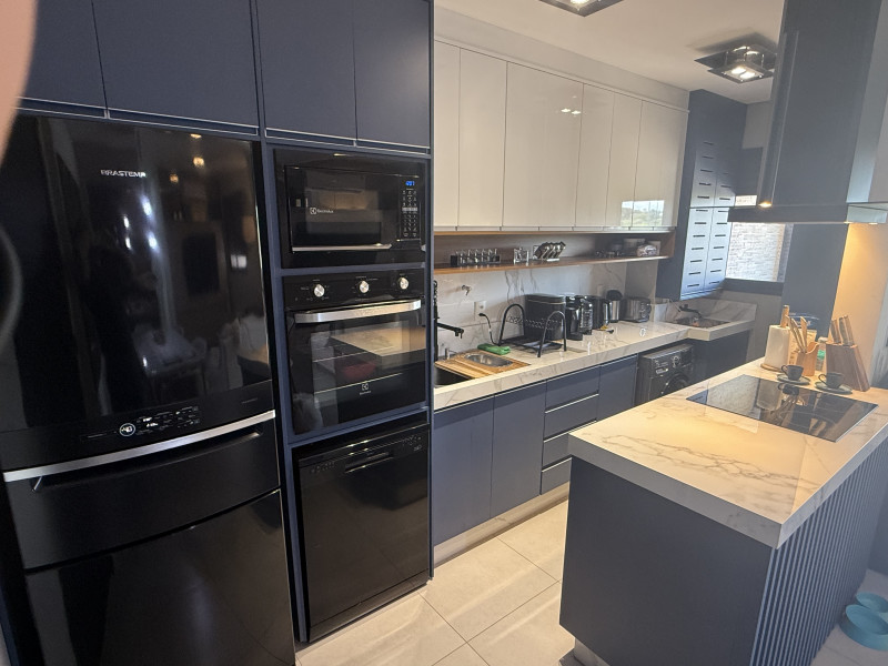 Apartamento à venda Gleba Fazenda Palhano com 76m² e 2 quartos por R$ 790.000 - img-4721.jpeg