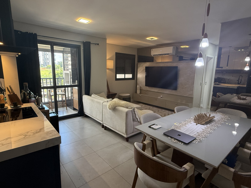 Apartamento à venda Gleba Fazenda Palhano com 76m² e 2 quartos por R$ 790.000 - img-4722.jpeg