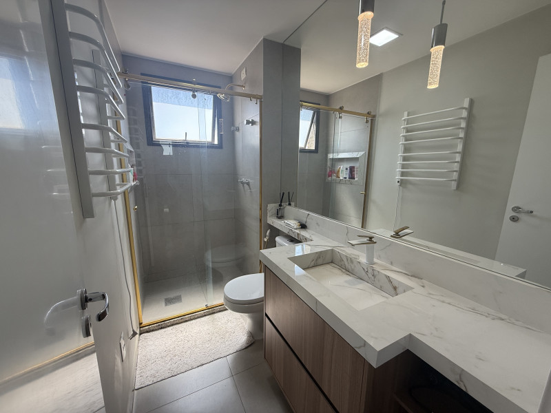 Apartamento à venda Gleba Fazenda Palhano com 76m² e 2 quartos por R$ 790.000 - img-4725.jpeg