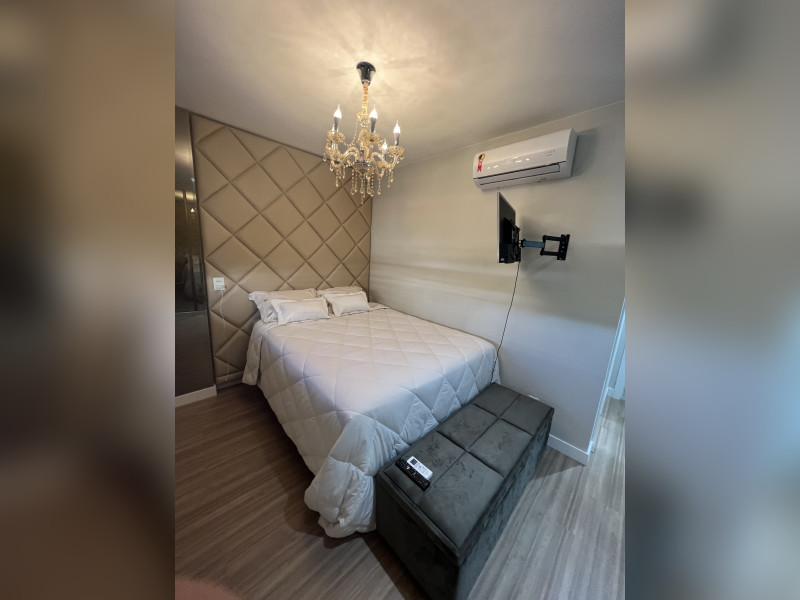 Apartamento à venda Gleba Fazenda Palhano com 76m² e 2 quartos por R$ 790.000 - img-5961.jpeg