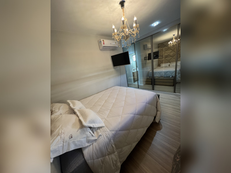 Apartamento à venda Gleba Fazenda Palhano com 76m² e 2 quartos por R$ 790.000 - img-5962.jpeg