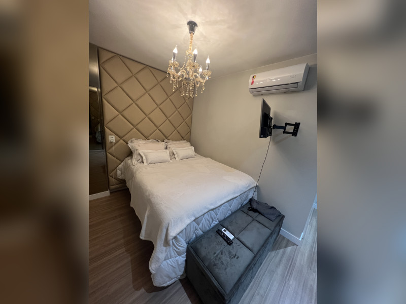 Apartamento à venda Gleba Fazenda Palhano com 76m² e 2 quartos por R$ 790.000 - img-5983.jpeg