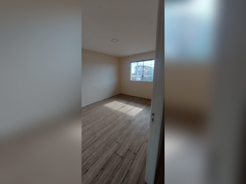 imóvel com 600m² - São José Operário - Manaus