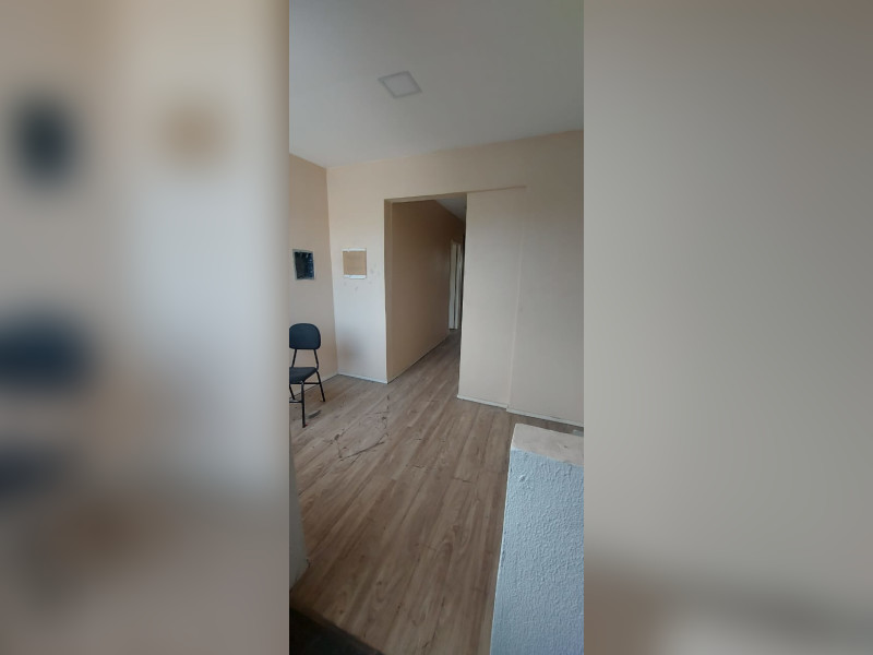 imóvel com 600m² - São José Operário - Manaus