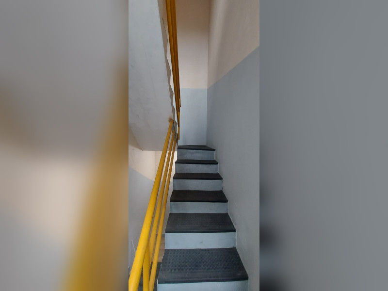 imóvel com 600m² - São José Operário - Manaus