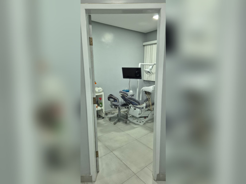 imóvel com 600m² - São José Operário - Manaus