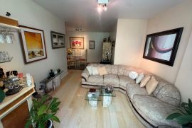 Apartamento à venda Copacabana com 100m² - 3 dormitórios -  vagas - R$ 1.600.000 - sala-1.jpeg