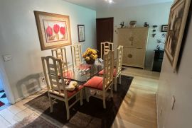 Apartamento à venda Copacabana com 100m² - 3 dormitórios -  vagas - R$ 1.600.000 - sala-3.jpeg