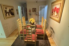 Apartamento à venda Copacabana com 100m² - 3 dormitórios -  vagas - R$ 1.600.000 - sala-4.jpeg