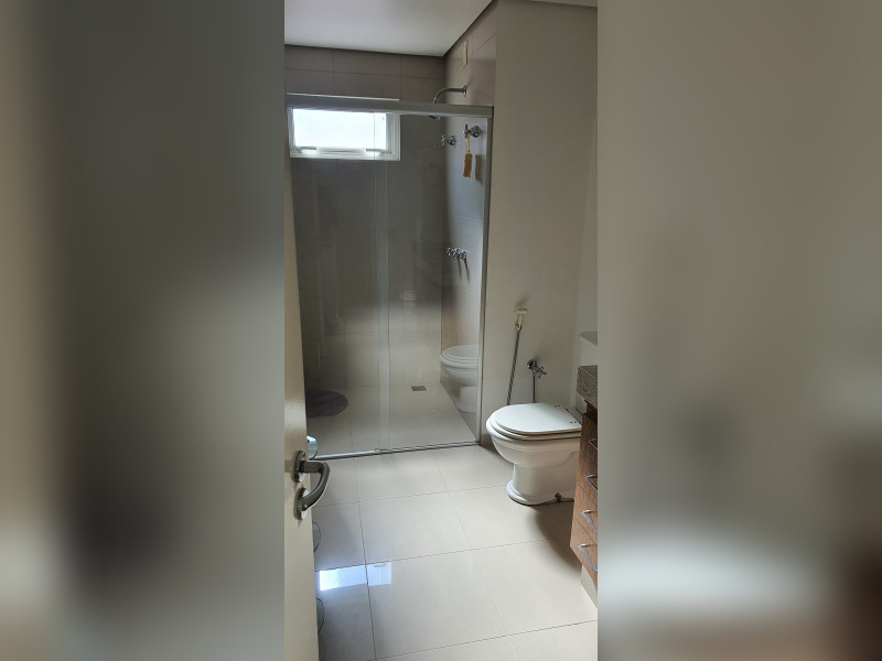 imóvel com 350m² - Chácara Monte Alegre - São Paulo