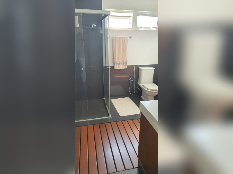 imóvel com 350m² - Chácara Monte Alegre - São Paulo